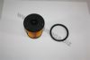 AUTOMEGA 3044170399 Fuel filter